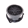 4M0035411B Speaker (Rear)